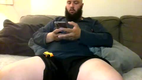 Snapshot of uncutbluecollarcock chatting on March 2026 10:54:02 AM Uncut Rod online show from March 2026 10:54:02 AM