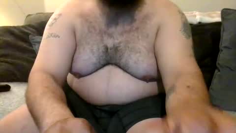 Uncut Rod online show from March 2026 10:19:02 AM