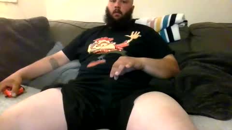 Uncut Rod online show from March 2026 10:20:01 AM