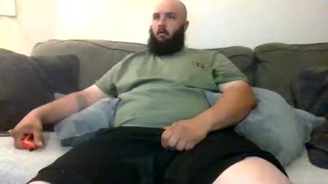 Uncut Rod online show from April 2026 09:51:02 AM