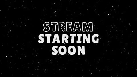 Uncut online show from April 2026 01:11:01 PM