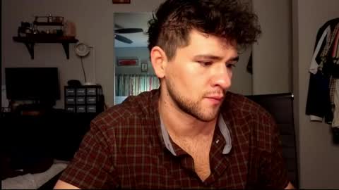 uncutbro55 online show from April 2026 03:18:02 AM