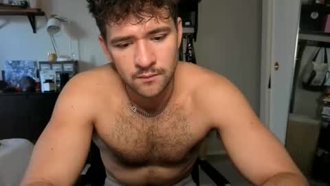 Snapshot of uncutbro55 chatting on May 2026 09:31:02 PM uncutbro55 online show from May 2026 09:31:02 PM