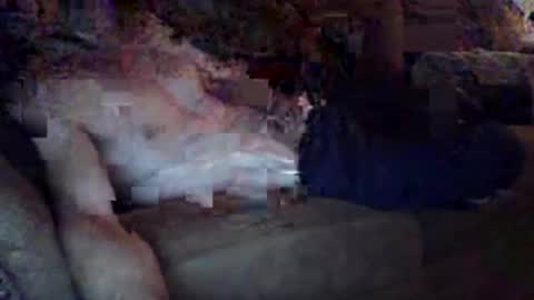 uncutcamcock online show from March 2026 08:31:02 AM