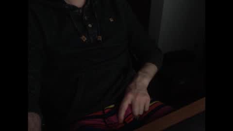 UnCutCdn7in online show from December 2025 09:14:01 AM