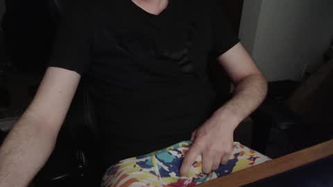 UnCutCdn7in online show from January 2026 01:52:02 AM