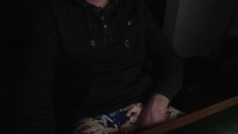 UnCutCdn7in online show from February 2026 10:25:02 AM