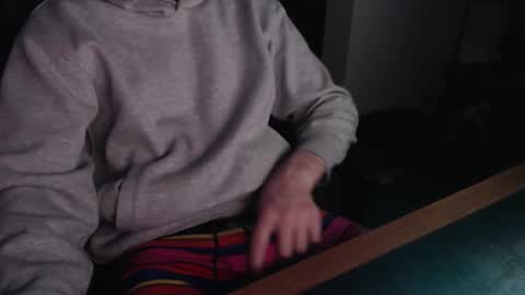 UnCutCdn7in online show from February 2026 07:59:02 AM