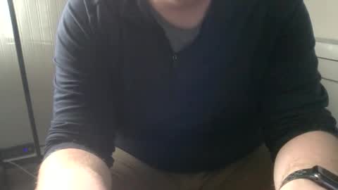 Snapshot of uncutchub526 chatting on February 2026 08:46:02 PM UncutChub526 online show from February 2026 08:46:02 PM