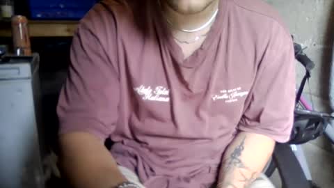 uncutcock44777 online show from June 2026 03:58:01 PM