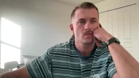 uncutcockassboi online show from February 2026 03:05:02 PM