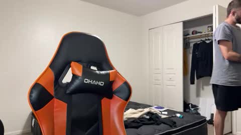 uncutcockassboi online show from March 2026 11:04:01 AM