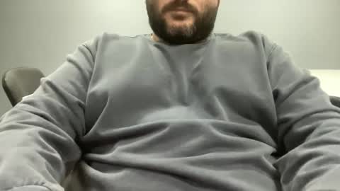 uncutdude321 online show from January 2025 12:13:01 PM