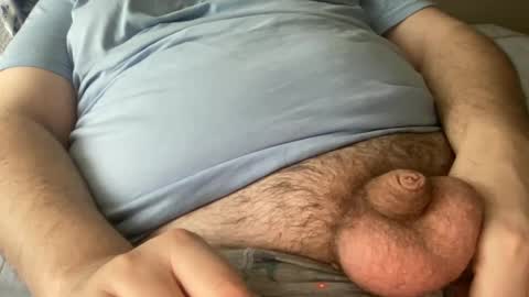 uncutdude321 online show from January 2025 08:04:01 AM