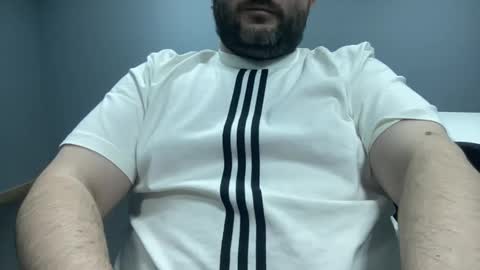 uncutdude321 online show from January 2025 11:56:01 PM