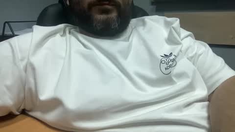 uncutdude321 online show from September 2025 11:47:01 AM