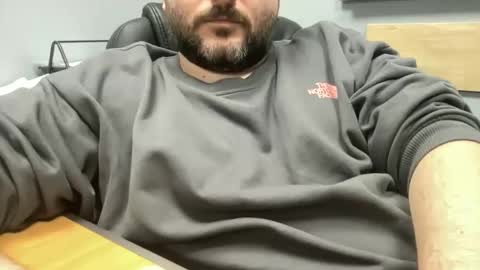 uncutdude321 online show from March 2026 12:11:01 PM