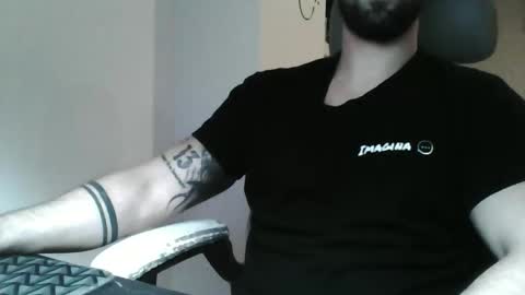 YourDreamIfYouWant online show from February 2026 09:33:01 PM