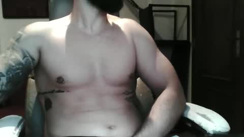 YourDreamIfYouWant online show from April 2026 10:01:01 PM