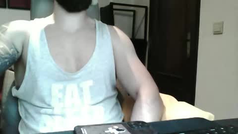 YourDreamIfYouWant online show from May 2026 12:15:01 AM
