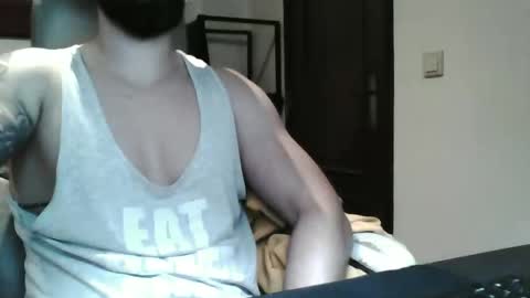 YourDreamIfYouWant online show from May 2026 12:17:01 AM
