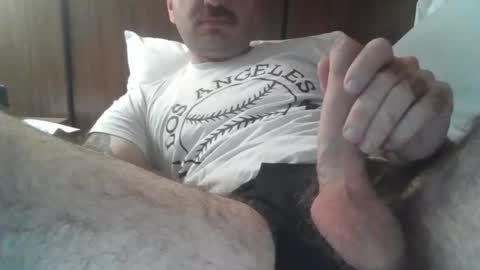 uncutgems818 online show from September 2025 02:55:01 PM