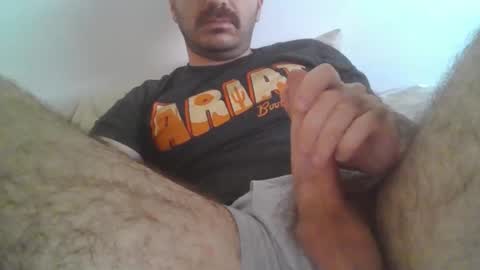 uncutgems818 online show from November 2025 03:34:02 PM