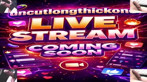 Uncutlongthickone online show from April 2026 08:14:01 PM