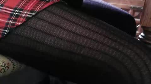 patricia online show from September 2025 10:53:02 AM