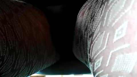 patricia online show from March 2026 10:20:01 AM