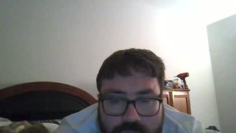 Snapshot of uncutman04 chatting on February 2026 08:10:02 AM uncutman04 online show from February 2026 08:10:02 AM