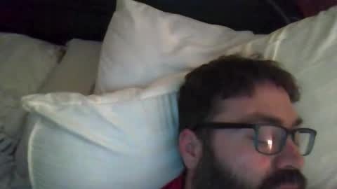 Snapshot of uncutman04 chatting on February 2026 07:29:01 AM uncutman04 online show from February 2026 07:29:01 AM