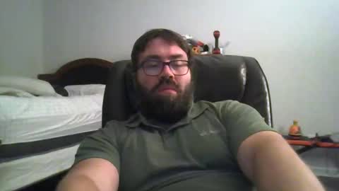 Snapshot of uncutman04 chatting on March 2026 04:56:01 AM uncutman04 online show from March 2026 04:56:01 AM