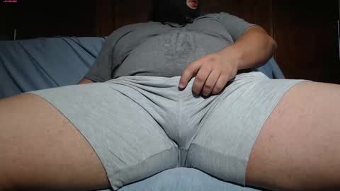 uncutmex26 online show from January 2025 07:10:02 PM