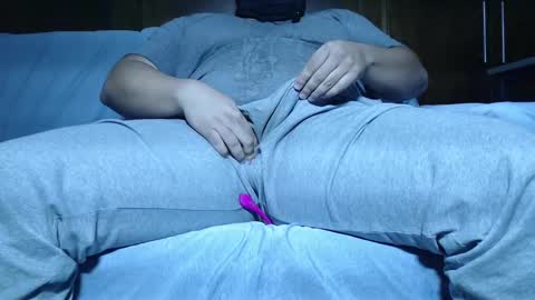 uncutmex26 online show from February 2025 11:42:01 PM