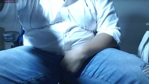 Snapshot of uncutmex26 chatting on July 2026 12:15:02 AM uncutmex26 online show from July 2026 12:15:02 AM