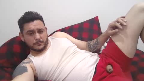 uncutmex6 online show from December 2024 10:13:01 AM