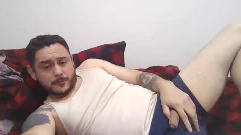 uncutmex6 online show from December 2024 09:01:01 AM