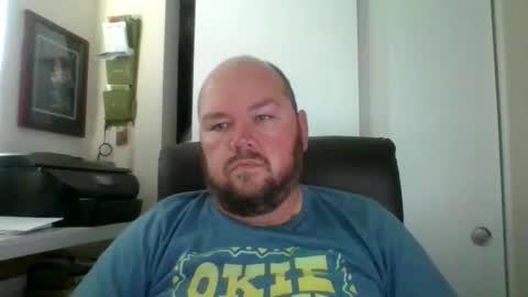 uncutnash online show from December 2024 09:04:02 PM