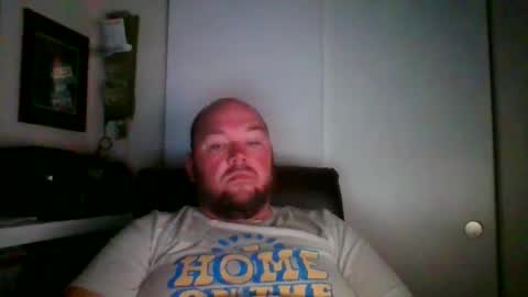 uncutnash online show from December 2024 04:17:02 AM