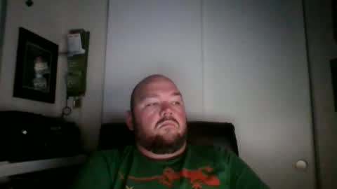 uncutnash online show from January 2025 03:47:02 AM
