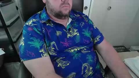 uncutnash online show from December 2025 08:49:02 PM