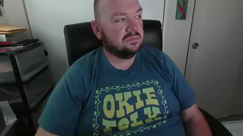 uncutnash online show from March 2026 09:10:01 PM