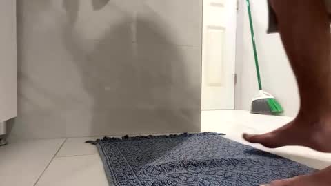 uncutnudist online show from February 2025 01:59:01 PM