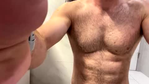 uncutnudist online show from April 2026 01:17:02 PM