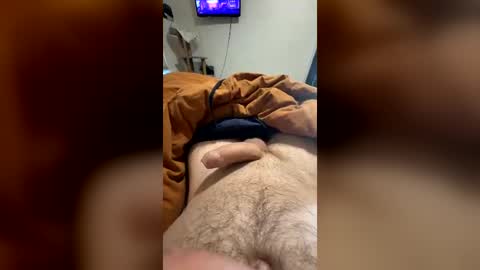 uncutnveiny123 online show from June 2026 01:43:01 PM