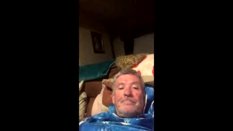 Uncutoldboy online show from November 2025 09:59:02 PM