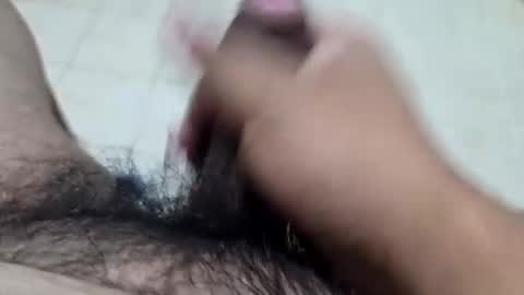 uncuttool3000 online show from November 2025 02:20:01 PM