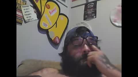 uncuttruss online show from October 2025 04:23:02 AM