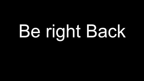Under the desk online show from March 2026 09:40:01 PM